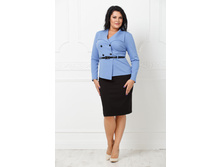 ������ ��������� №3 ���� 1350 � ������ 42-50