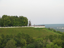 IMG 6650.JPG