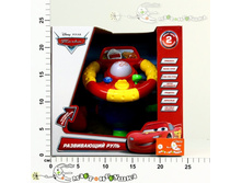 �184184 ����������� ���� ���� ����� DISNEY ����+����, �����, ����., �� �������� 969,85.jpg