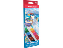 35181 ������ ����������� Erich Krause Maxi 12 ������ 59,70.jpg