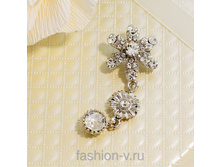 ����� H472200130--130�.jpg