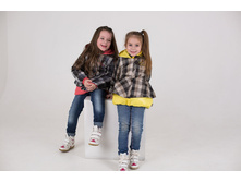 ������ �������