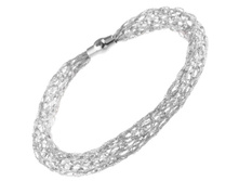 ������� �� �������