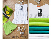 936 ��� ������ ������ �������� (����) �-�.. (9).jpg