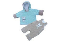 30-16 �� �����-,t;.jpg