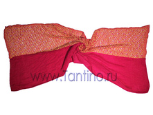 VD-131-26-200 �..jpg