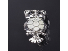 30500 ������ 240.jpg