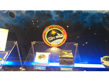 P 20160622 113425 LL.jpg