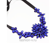 �������� N370500295---295�.jpg