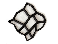 �����-�������� ��� ������������ ������� ������� 490���