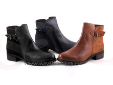 53 TP 3750 ���.