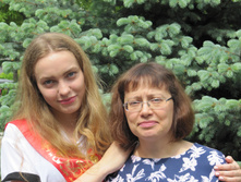 ������ 667.jpg