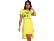 ������ ���������.JPG