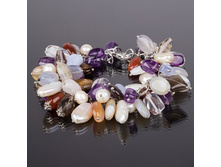 29201 ��������� 485.jpg