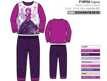 P 16P02_1096 ���.