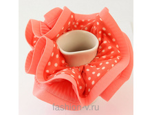 ������� ��� ����� Z213600070---70�.jpg