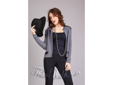 1080 ���. 1318���.