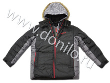 ��� 3016 �, ������ �--��������, �. 146--1 2 900,00 ���./3 190,00 ���..jpg