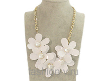 ����� N407000280-2--280�.jpg