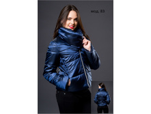 �.83. - 3690 ���