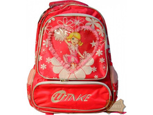 ������ UTK-10-10376, 732 ���..jpeg