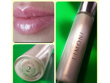 ��� ������� �����