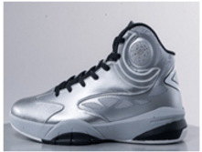 ��������� PE**AK E44**063A.png