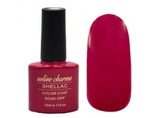 ���� ��� Soline Charms 016-630x552.jpg