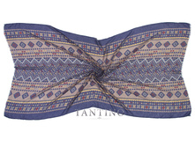 KSH2-951-1-290 �..jpg