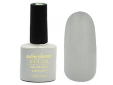 ���� ��� Soline Charms 031-630x552.jpg