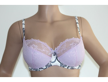 1730 "��������" (�����������) ��������� ���� 490 ���