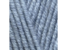 ������� ����� 221.jpg