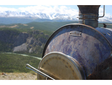 ����� �����1.jpg