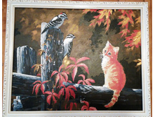 ����� ������� � ����� 2.jpg