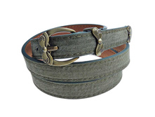 ���. 61 4723 (130 ���) 100 ��, 1.7 ��.jpg