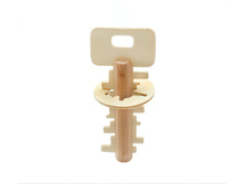 ����������� ���� QQ 0062 - 115 ���