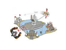 3089802 ���� ������ �������, 30�20��.jpg