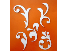 ������� �������_���.2001_40 ���.