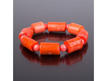 34224 ������ 135.jpg