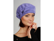 ����� ���.17-088 �������