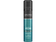 JOHN FRIEDA Luxurious Volume ��� ��� �������� ������ ���������� �������� 24 ����, 250 �� - 489,46 ���