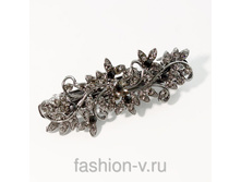 �������-������� Z495600130 (6 ��)--130�.jpg