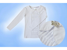 4704 �����.jpg