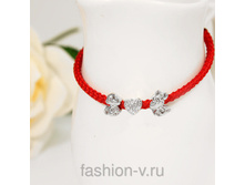 ������� B461300190--190�.jpg