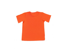 �4-��� ���������.jpg