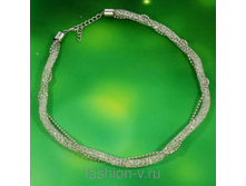 ����� N427800260--260�.jpg