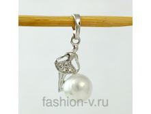 ����� N155200120--120�.jpg