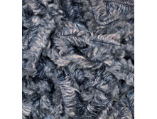 ������-����� ������ 197.jpg