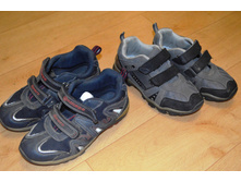 ���������,200�.