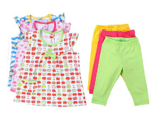 764 �������� ������� 48 (���� 74) 52 (���� 86) 56 (���� 98) 60 (���� 110) 247,20 ���.